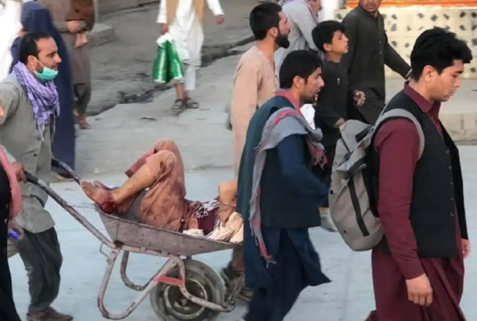 Kabul