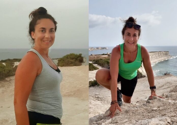 Lorane-Higgans-Ancilleri