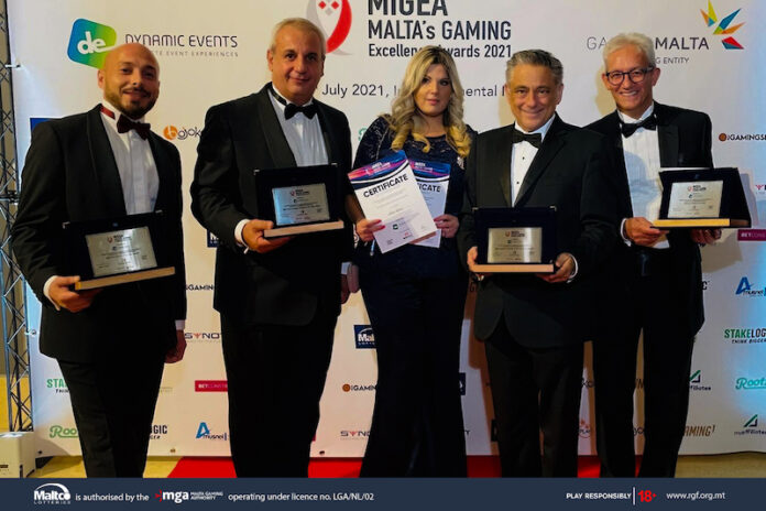 MiGEA-Awards-Night