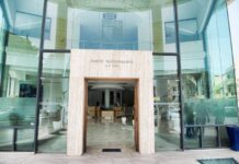 Jinfetaħ il-perjodu ta’ nominazzjonijiet għall-kariga ta’ Kap tal-PN