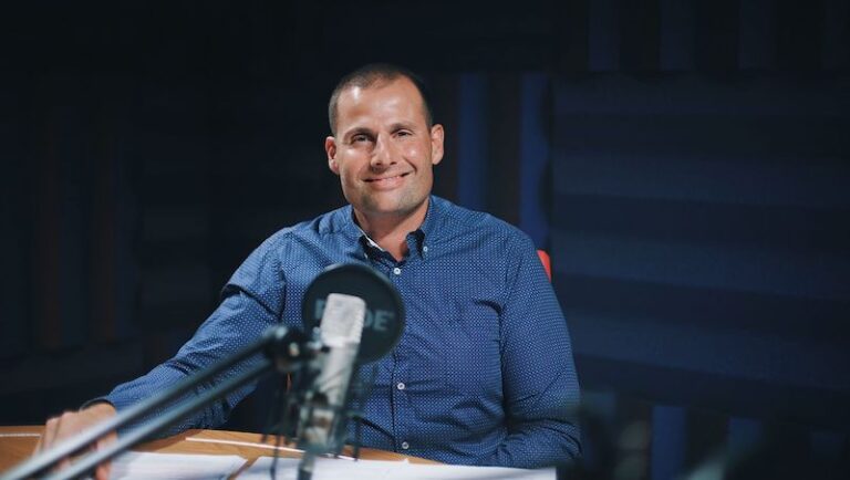 Il-PM intervistat fuq One Radio