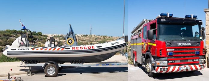 St-John-Rescue-Corps-