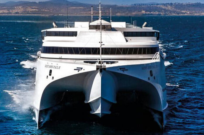 Virtu_Ferries_Catamaran-1
