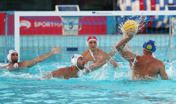Waterpolo-1536x908-1