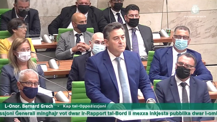 bernard-grech