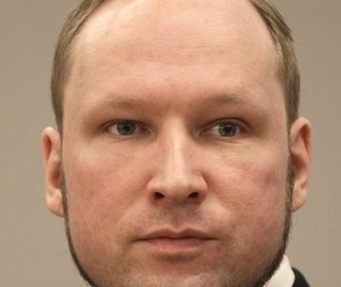 brevik