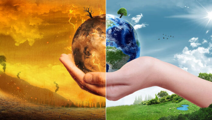 climate-change