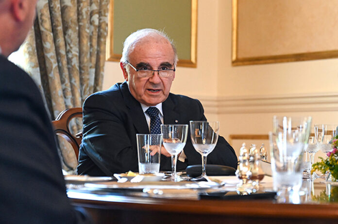 george-vella