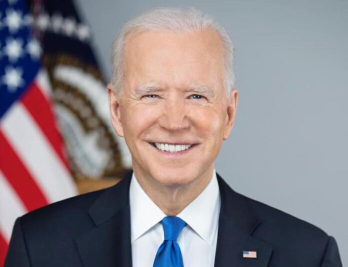 joe-biden-1