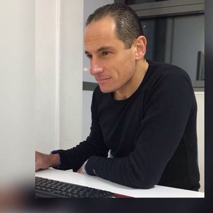 mark-xuereb