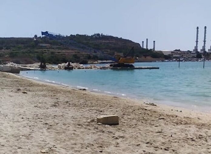marsaxlokk-1