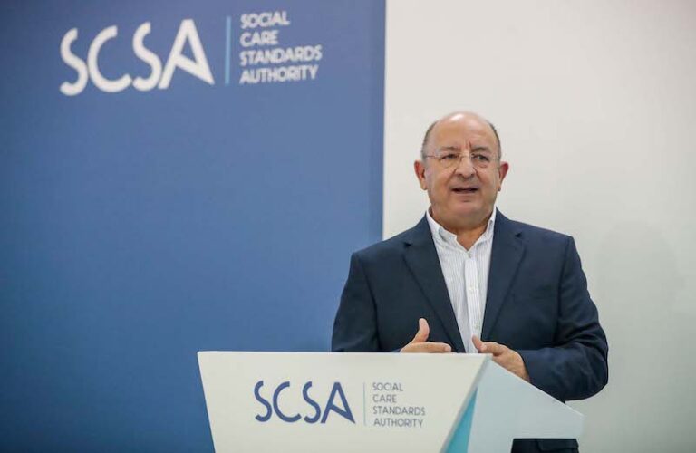 Standards soċjali ġodda li bihom se jkunu regolati d-djar tal-anzjani