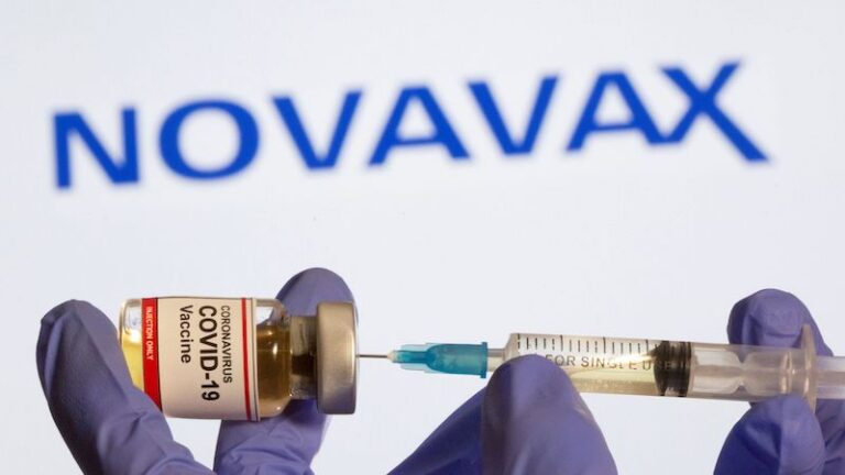 Il-KE tapprova kuntratt ma’ Novavax għall-vaċċin kontra l-Covid