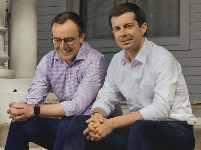 pete_buttigieg_1
