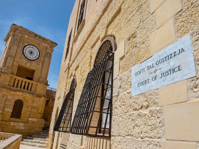 qorti-gozo
