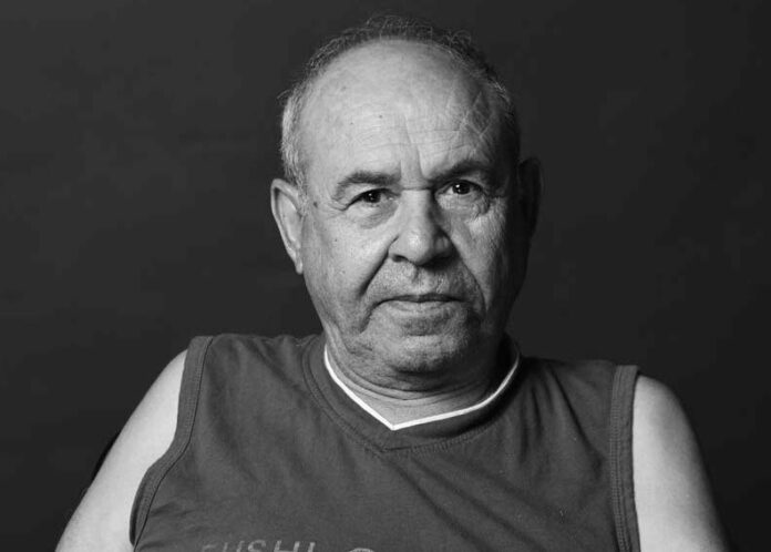 salvu-camilleri