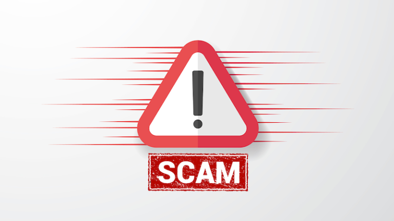 Id-dwana twissi dwar emails qarrieqa