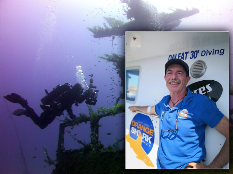 ARA: “L-iskema tal-vawċers kienet imbuttatura iżda l-aħħar miżuri wasslu għal inċertezza”