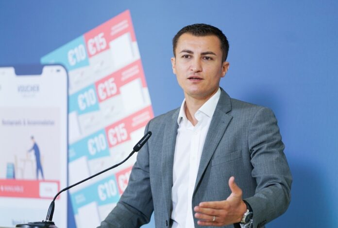 silvio-schembri