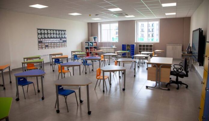 skola
