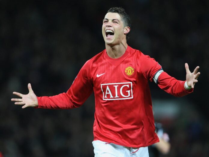 united
