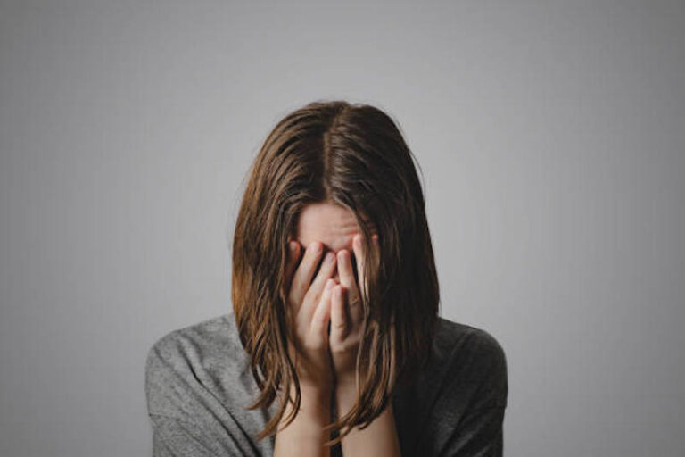 IL-MARD MENTALI U L-ISTIGMA LI DDUR MADWARU