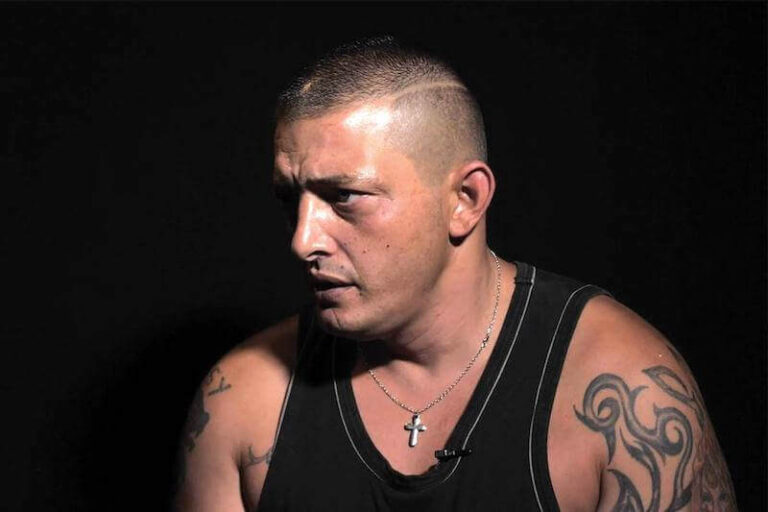 Iwieġeb l-Avukat ta’ Anthony Borg