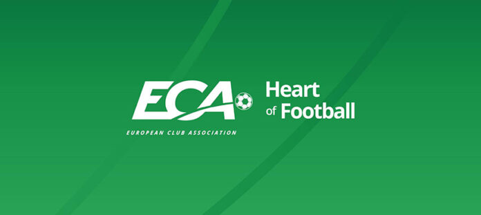 ECA