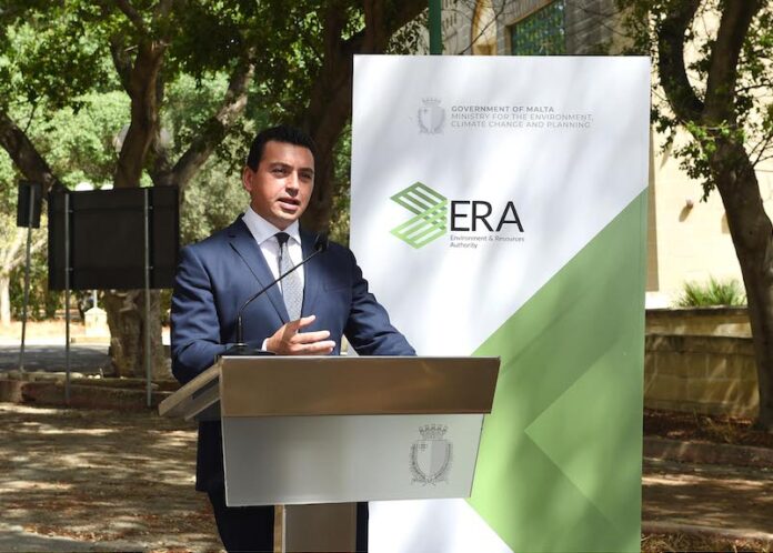 ERA