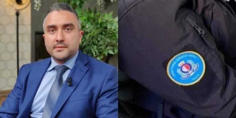Għajnuna legali mill-GWU lil żewġ uffiċjali korrettivi