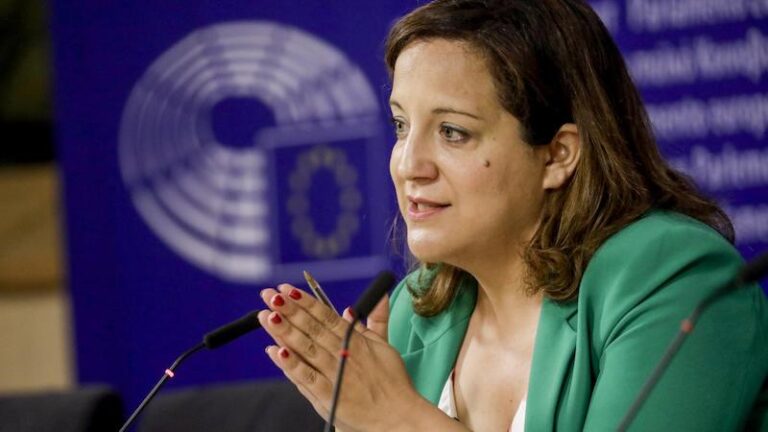 L-MEPs Soċjalisti u Demokratiċi se jiltaqgħu Malta l-ġimgħa d-dieħla