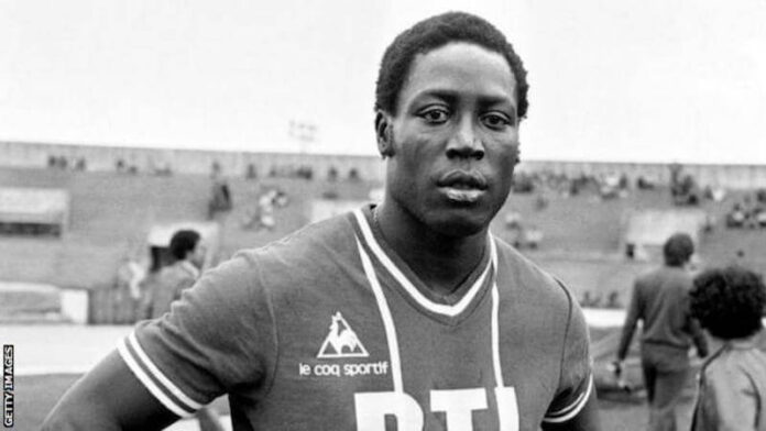 Jean-Pierre-Adams
