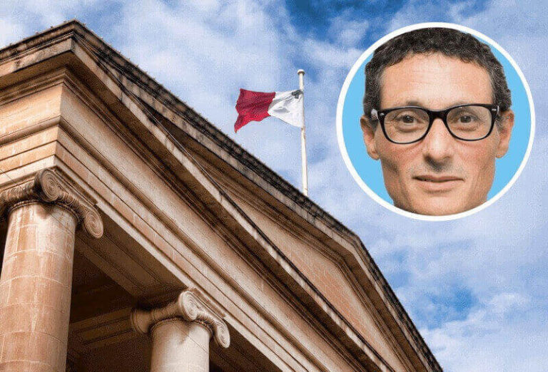Se jiftħu kawża ta’ libell fil-konfront tal-Professur Kevin Cassar