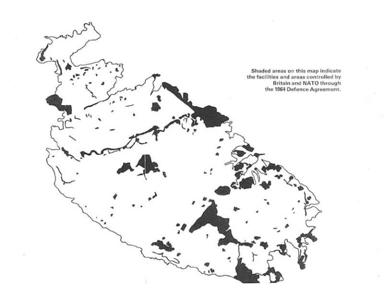 L-INDIPENDENZA