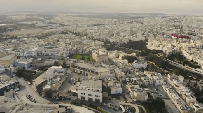 Marsa