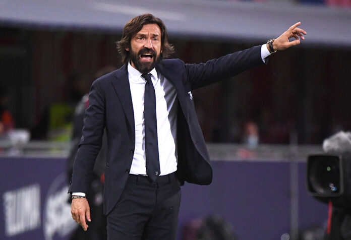 Serie A - Bologna v Juventus