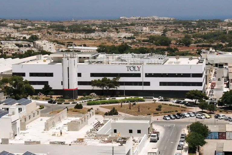 GĦALFEJN EKONOMIJA SOSTENIBBLI?