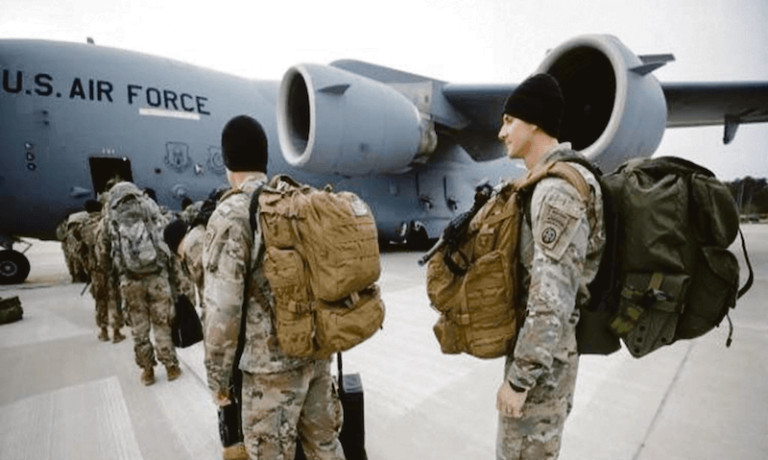 IS-SIMBOLIŻMU TAL-AFGANISTAN GĦALL-BQIJA TAD-DINJA