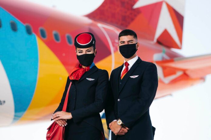 airmalta