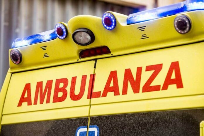 ambulanza-1