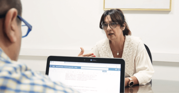 carol ellul