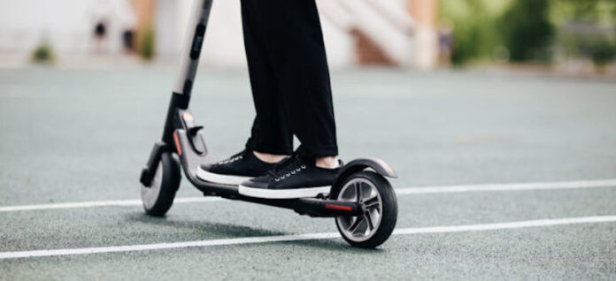 electric-scooter-670x306-1