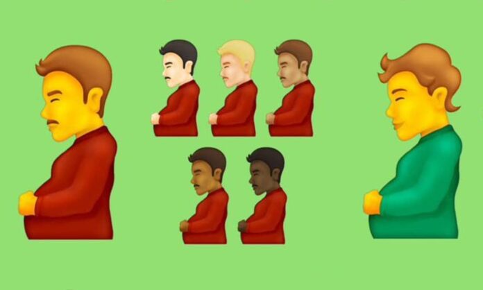 emoji