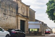 Ikkundannat 15-il xahar ħabs fuq pussess ta’ drogi