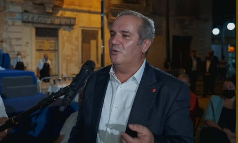 Il-GWU tibqa’ taħdem biex jkomplu jiġu indirizzati l-inġustizzji