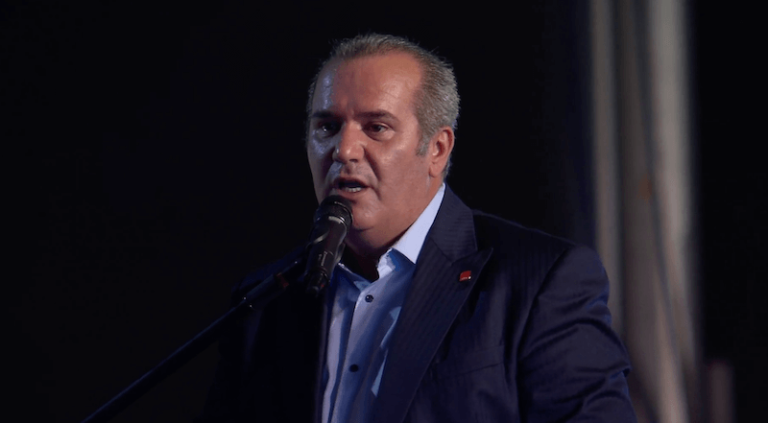 “Irridu naraw li l-kundizzjonijiet tax-xogħol li nkisbu matul iż-żminijiet ma jintilfux u jiġu protetti”