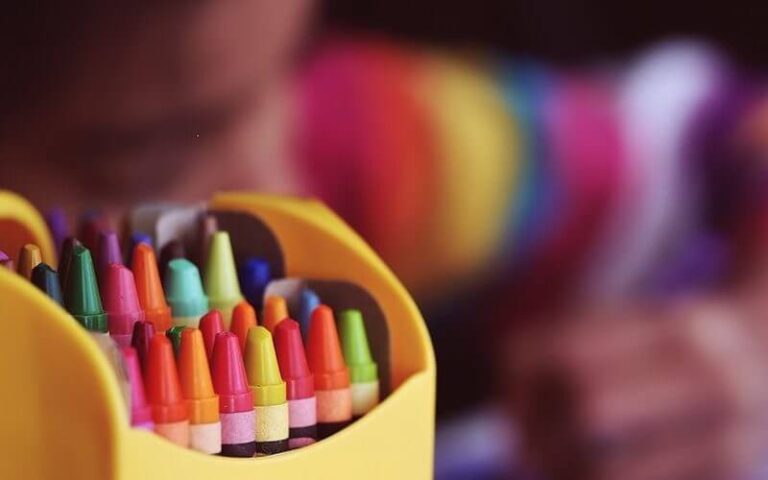 KAXXA KULURI LI TPENĠINI F’ESPERJENZI TAL-ĦAJJA