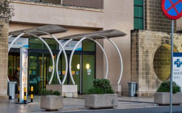 Fl-2025: Isiru 6,713 operazzjoni tal-katarretti f’Malta