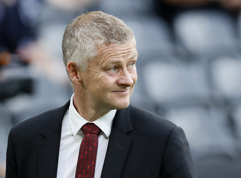 UCL: Solskjaer iwissi lill-players tiegħu