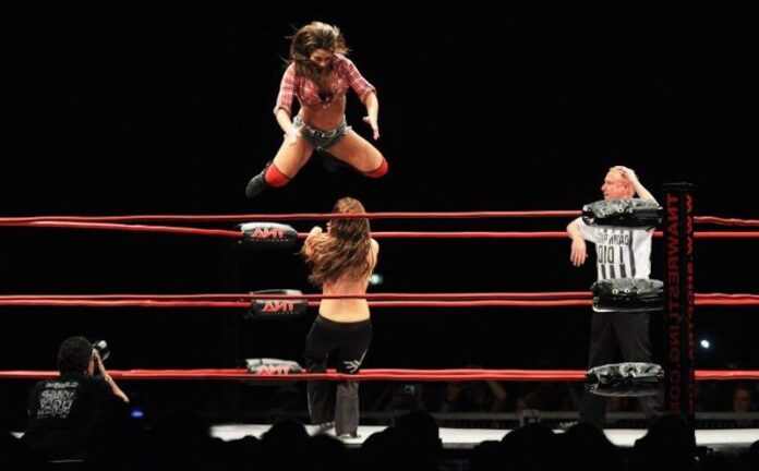 tna-wrestling